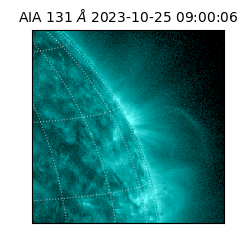 saia - 2023-10-25T09:00:06.625000