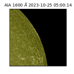 saia - 2023-10-25T05:00:14.132000