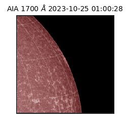 saia - 2023-10-25T01:00:28.717000