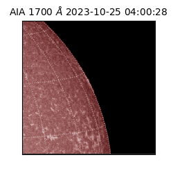 saia - 2023-10-25T04:00:28.717000