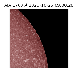 saia - 2023-10-25T09:00:28.720000