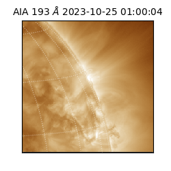 saia - 2023-10-25T01:00:04.843000