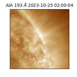 saia - 2023-10-25T02:00:04.835000