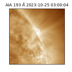 saia - 2023-10-25T03:00:04.844000