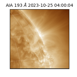 saia - 2023-10-25T04:00:04.844000