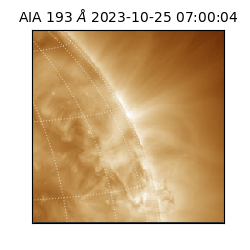 saia - 2023-10-25T07:00:04.843000