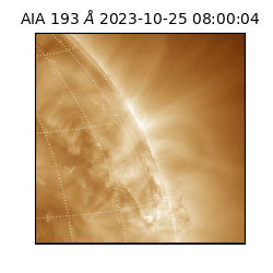 saia - 2023-10-25T08:00:04.843000