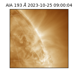 saia - 2023-10-25T09:00:04.843000