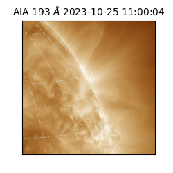 saia - 2023-10-25T11:00:04.843000