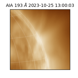 saia - 2023-10-25T13:00:03.472000