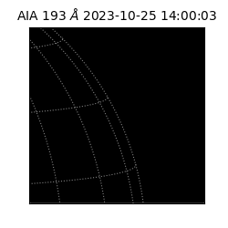 saia - 2023-10-25T14:00:03.471000