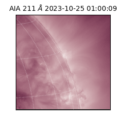 saia - 2023-10-25T01:00:09.631000