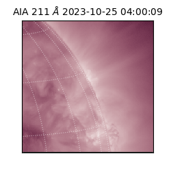 saia - 2023-10-25T04:00:09.622000