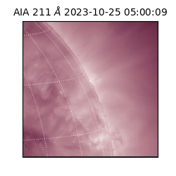 saia - 2023-10-25T05:00:09.626000