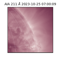 saia - 2023-10-25T07:00:09.630000