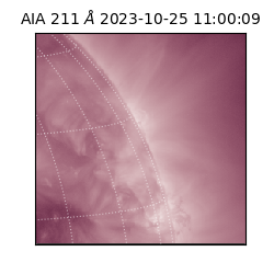 saia - 2023-10-25T11:00:09.623000