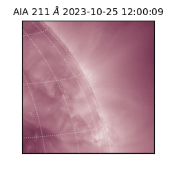 saia - 2023-10-25T12:00:09.618000