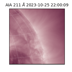 saia - 2023-10-25T22:00:09.626000