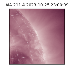 saia - 2023-10-25T23:00:09.630000