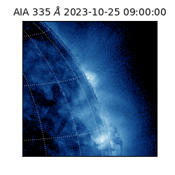 saia - 2023-10-25T09:00:00.622000