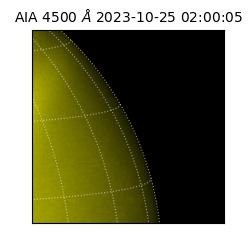 saia - 2023-10-25T02:00:05.675000