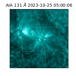 saia - 2023-10-25T05:00:06.616000