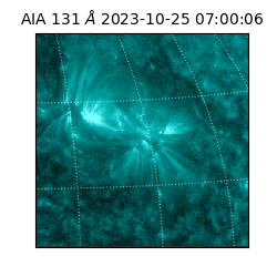 saia - 2023-10-25T07:00:06.622000