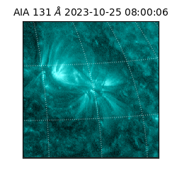 saia - 2023-10-25T08:00:06.625000