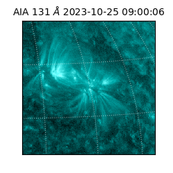 saia - 2023-10-25T09:00:06.625000