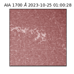 saia - 2023-10-25T01:00:28.717000