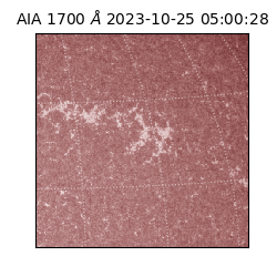 saia - 2023-10-25T05:00:28.717000