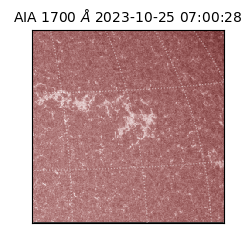 saia - 2023-10-25T07:00:28.719000