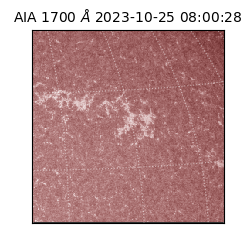 saia - 2023-10-25T08:00:28.720000