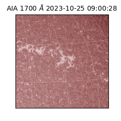 saia - 2023-10-25T09:00:28.720000