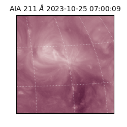 saia - 2023-10-25T07:00:09.630000