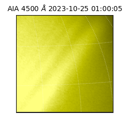 saia - 2023-10-25T01:00:05.684000