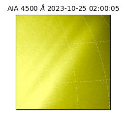 saia - 2023-10-25T02:00:05.675000