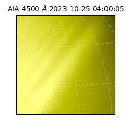 saia - 2023-10-25T04:00:05.684000