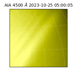 saia - 2023-10-25T05:00:05.676000