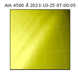 saia - 2023-10-25T07:00:05.685000