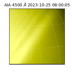 saia - 2023-10-25T08:00:05.684000