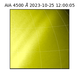 saia - 2023-10-25T12:00:05.676000