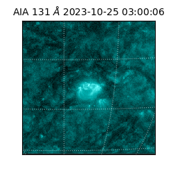 saia - 2023-10-25T03:00:06.622000