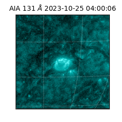 saia - 2023-10-25T04:00:06.638000