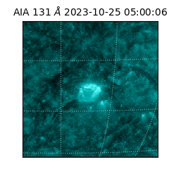 saia - 2023-10-25T05:00:06.616000