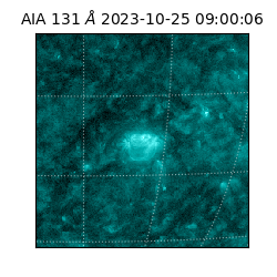 saia - 2023-10-25T09:00:06.625000