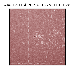 saia - 2023-10-25T01:00:28.717000