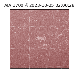 saia - 2023-10-25T02:00:28.717000