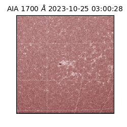 saia - 2023-10-25T03:00:28.717000