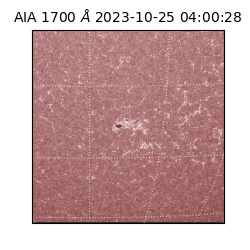 saia - 2023-10-25T04:00:28.717000